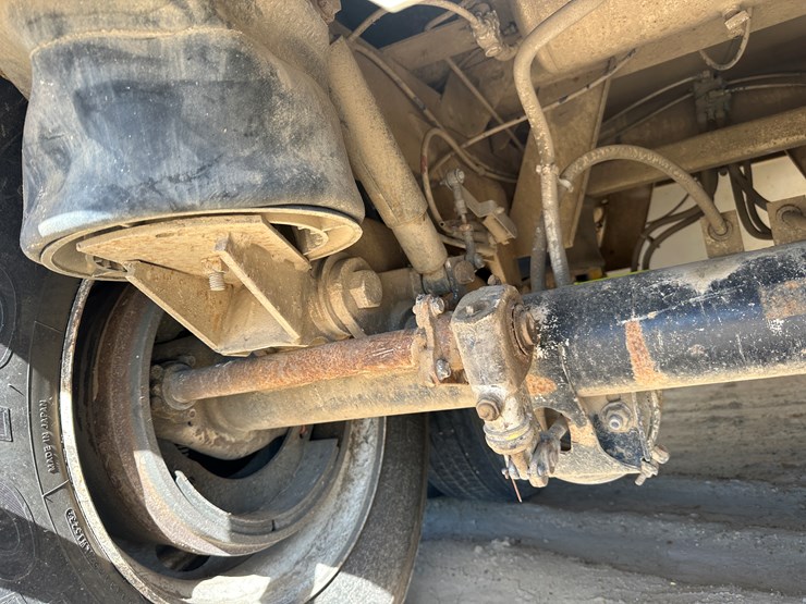 timpte-hopper-bottom-image-13