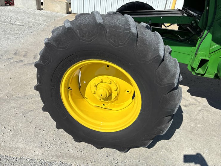 john-deere-9400-image-53