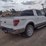 ford-f150-image-27