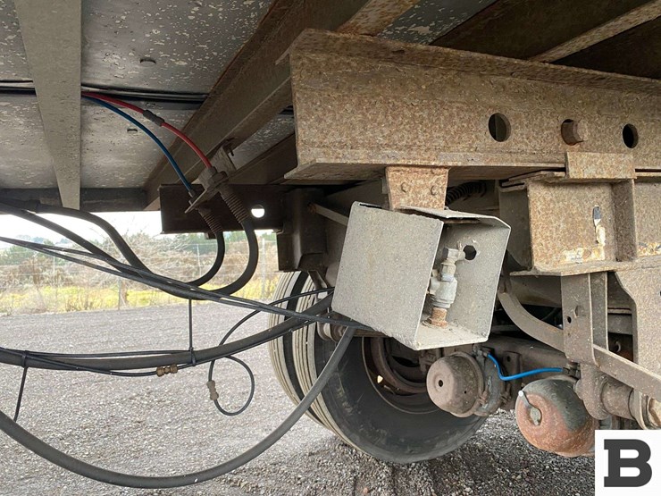 1993-fruehauf-trailer-image-20