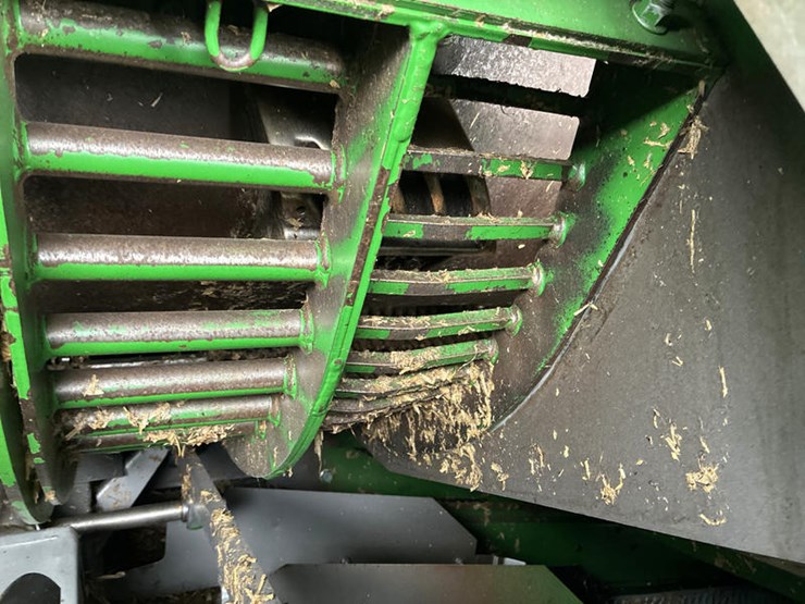 #122299-•-2011-jd-9670-#1h09670sjb0741766-image-65