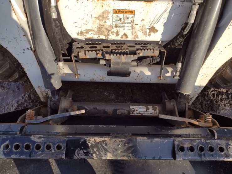 bobcat-s570-image-15