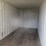 20'-used-container-20'-used-container-image-6