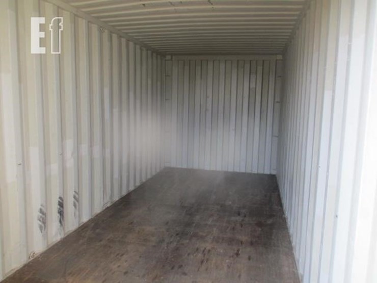 20'-used-container-20'-used-container-image-6