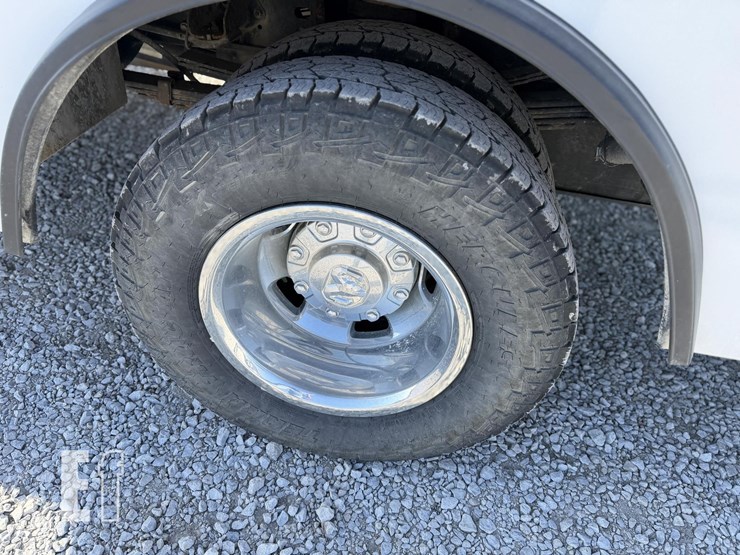 ram-3500-hd-image-21