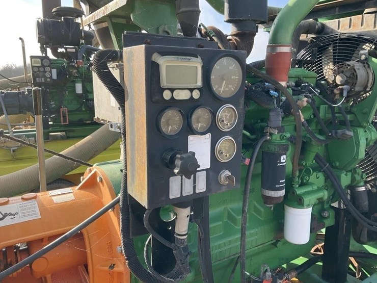 john-deere-6-image-9