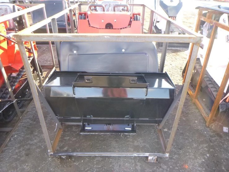 2025-agt-sda-140t-skid-steer-track-loader-image-5