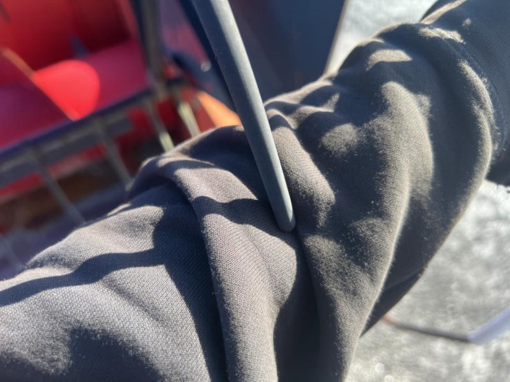 case-ih-2020-image-9