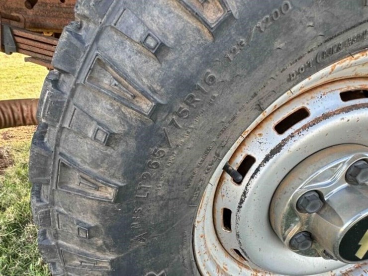 1995-chevrolet-2500-image-14