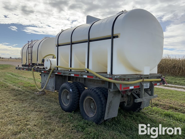 1962-southwest-truckbody-t/a-nurse-tank-trailer-image-7