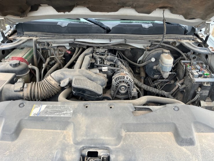 2009-chevrolet-silverado-1500-image-8