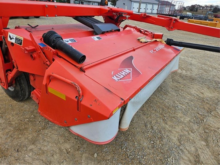 kuhn-fc283tg-image-17