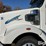 freightliner-122sd-image-14