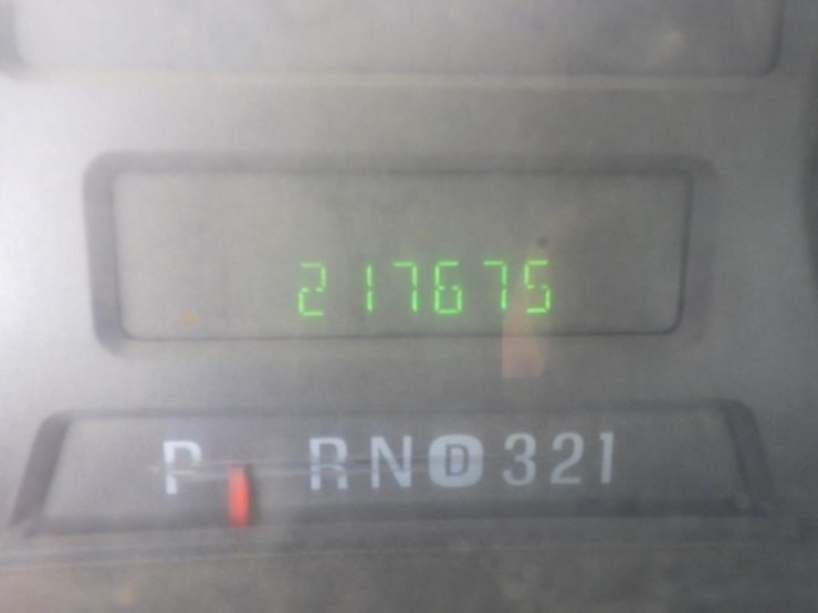 2006-ford-f350-image-14