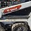 2021-bobcat-s70-image-29