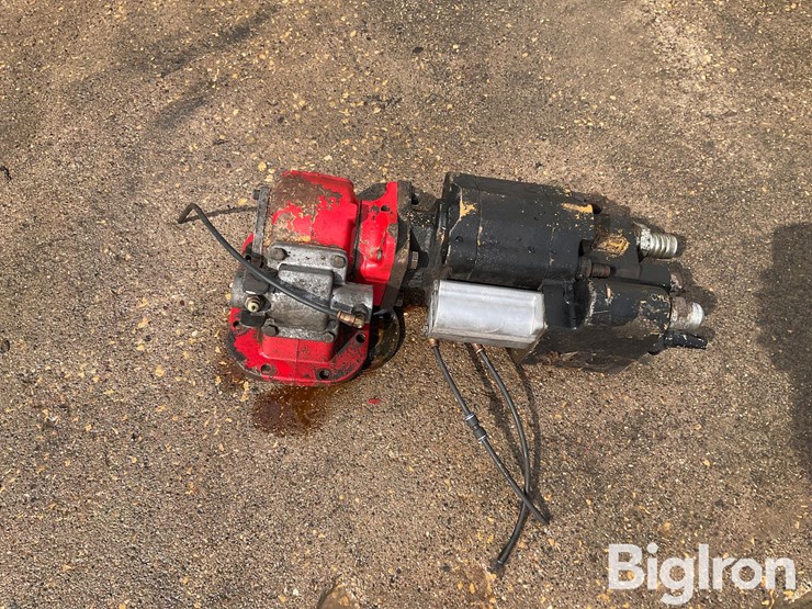 wet-kit-pump-&-tank-image-9