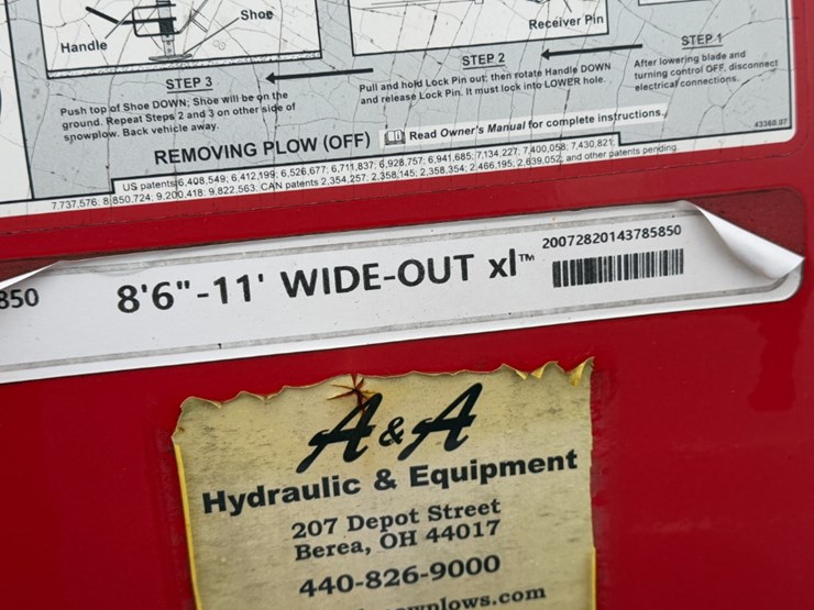 2022-ford-f550-image-24