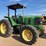 john-deere-6115d-image-6