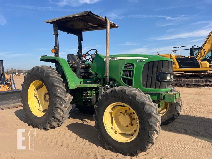 john-deere-6115d-image-6