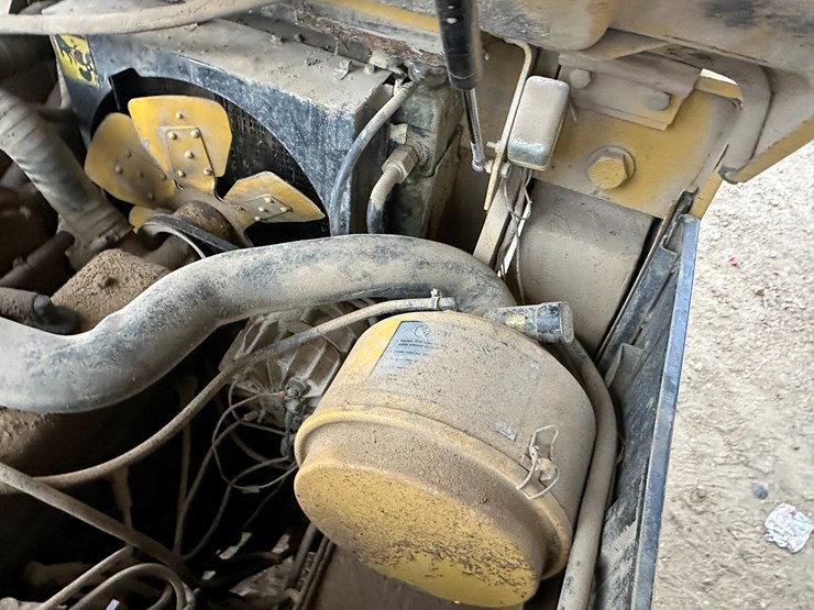 daewoo-g25s-image-45