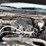 dodge-ram-1500-image-13