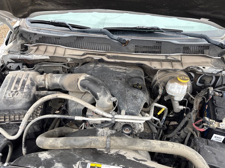 dodge-ram-1500-image-13