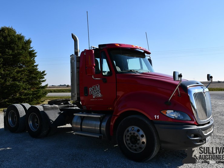 international-prostar-image-3