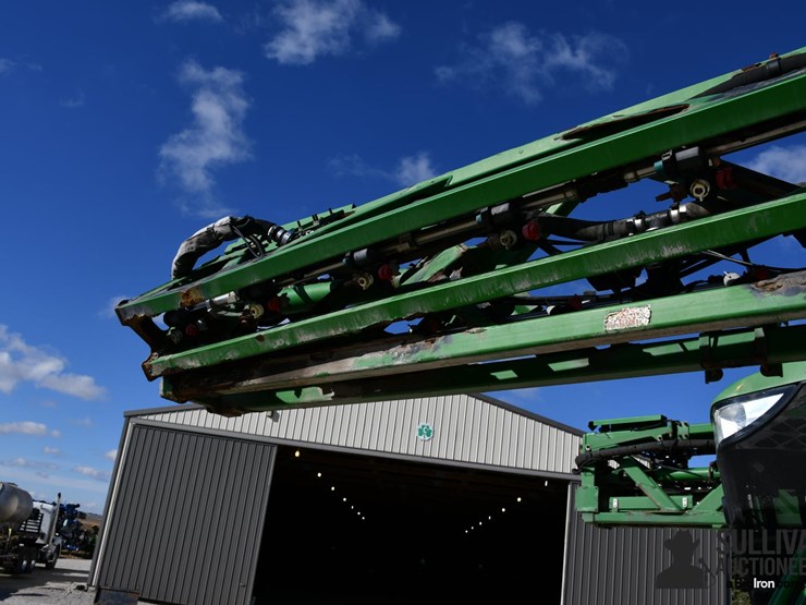 john-deere-r4038-image-17