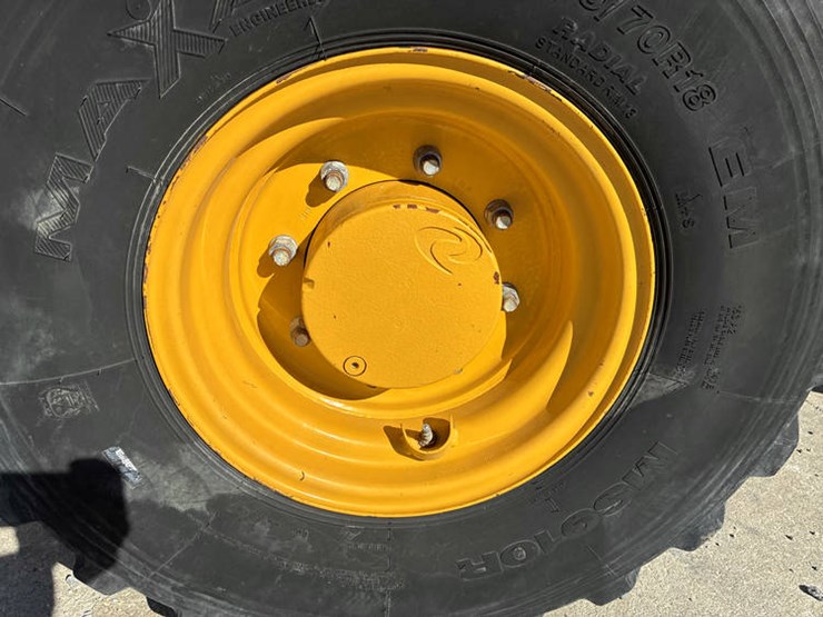 #122386-•-2022-jd-204l-#1lu204lcazb068342-image-34