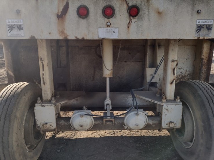 metso-cv100-image-15