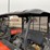 kubota-rtv900xt-image-11