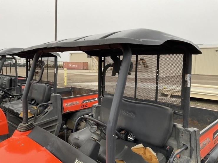 kubota-rtv900xt-image-11