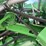 john-deere-s770-image-68