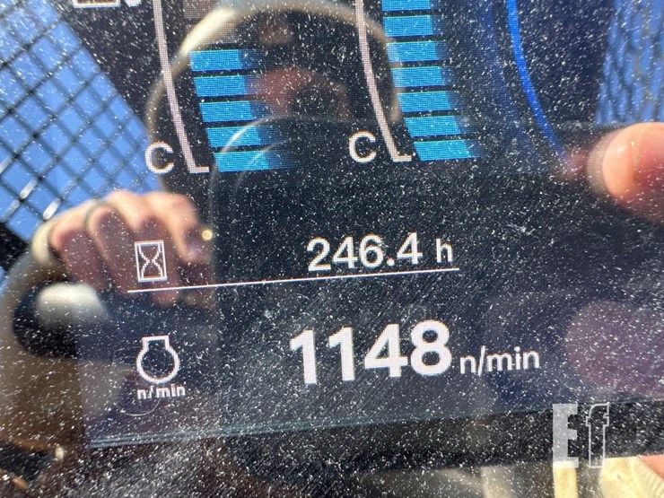 2018-kubota-svl75-3-image-27