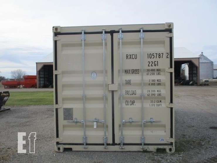 20'-container-20'-container-image-1