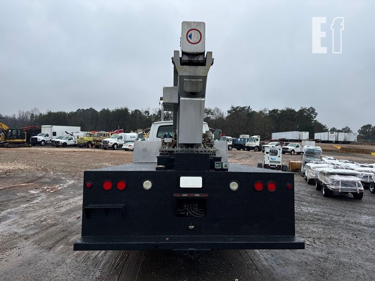 sterling-acterra-image-4