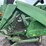 john-deere-893-image-7