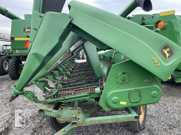 john-deere-893-image-7