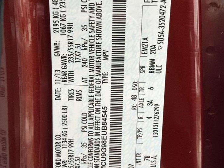 2014-ford-escape-se-image-29