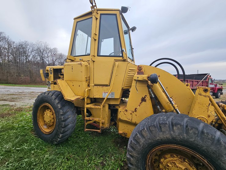 caterpillar-920-image-14