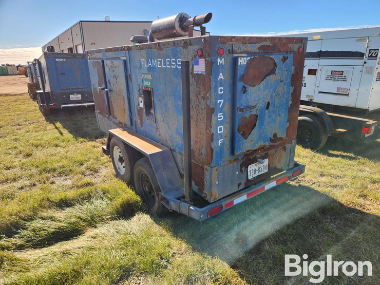 2013-mac-750f-image-7