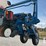 kinze-3660asd-image-32