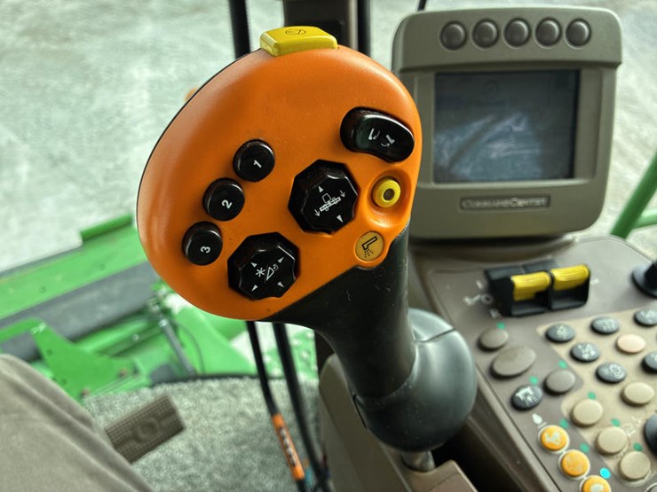 #122299-•-2011-jd-9670-#1h09670sjb0741766-image-107