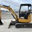caterpillar-303.5e2-cr-image-9