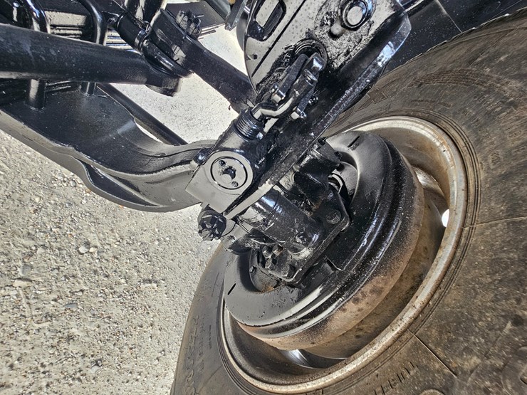 sterling-l9500-image-55