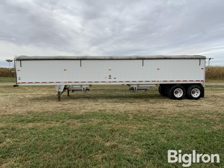 wilson-dwh-500-image-8