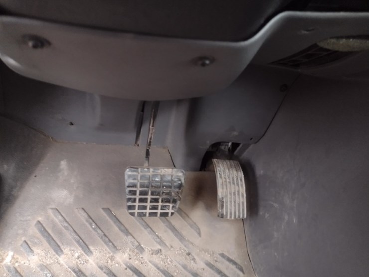 international-16-image-7