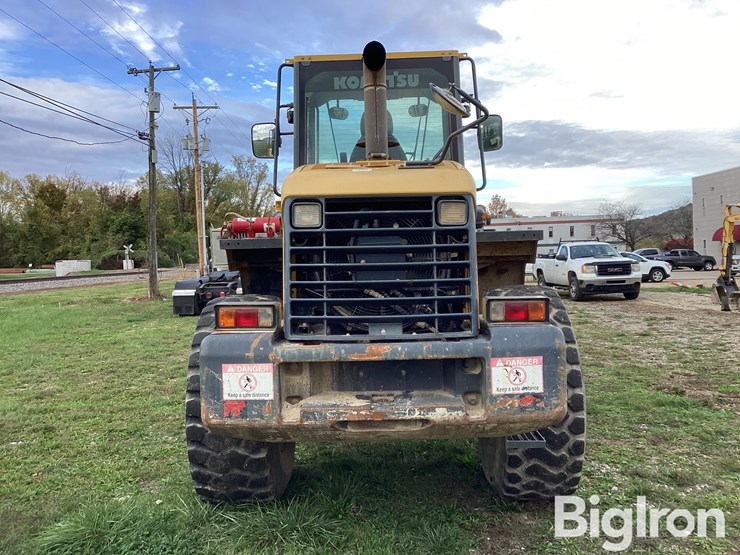 2011-komatsu-wa250pz-6-image-6