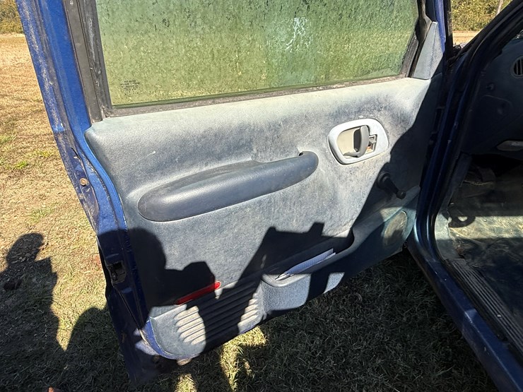 chevrolet-3500-image-33