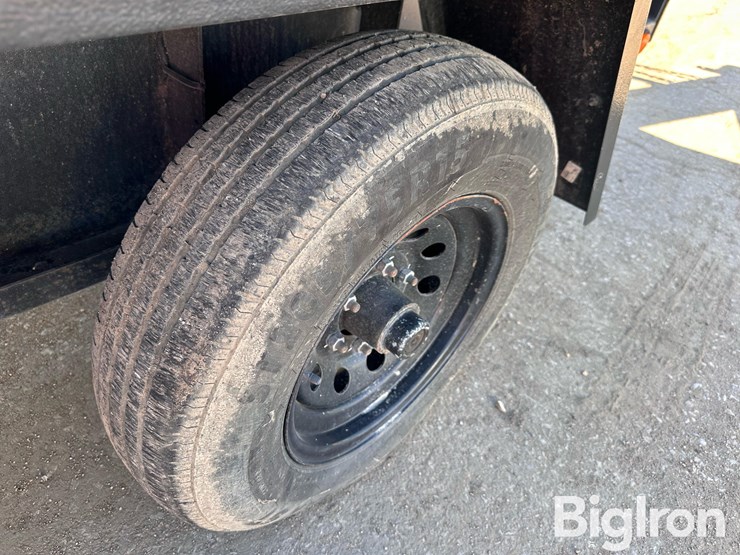 doosan-g70wcu-image-10